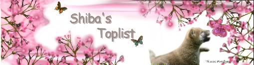 www.topsiteguide.net/toplist.asp?site=shiba