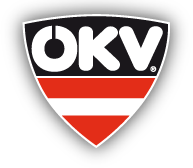 www.oekv.at